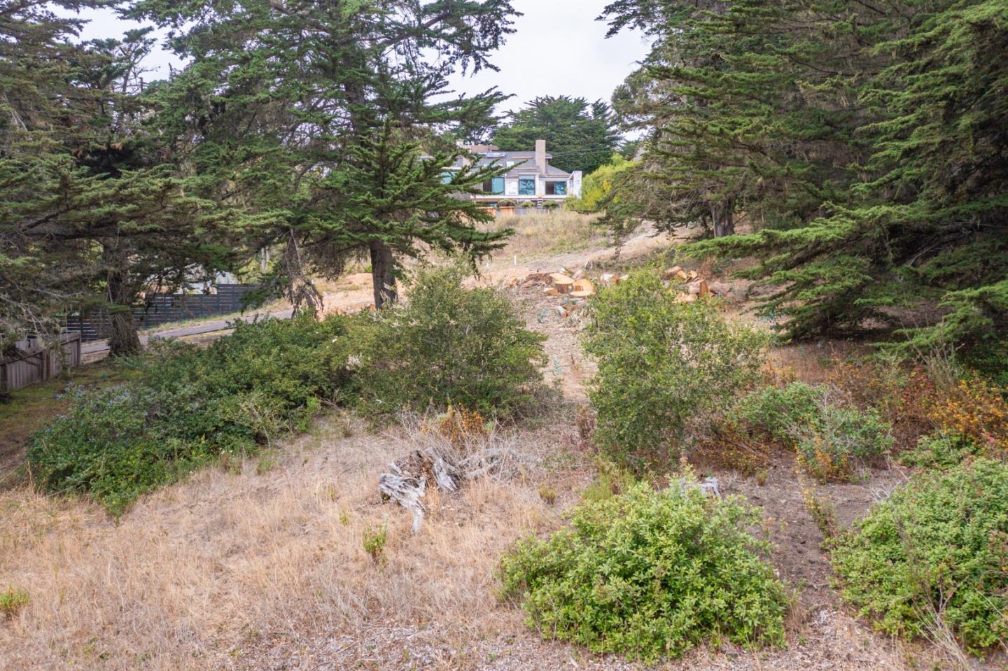 18 Yankee Point Drive