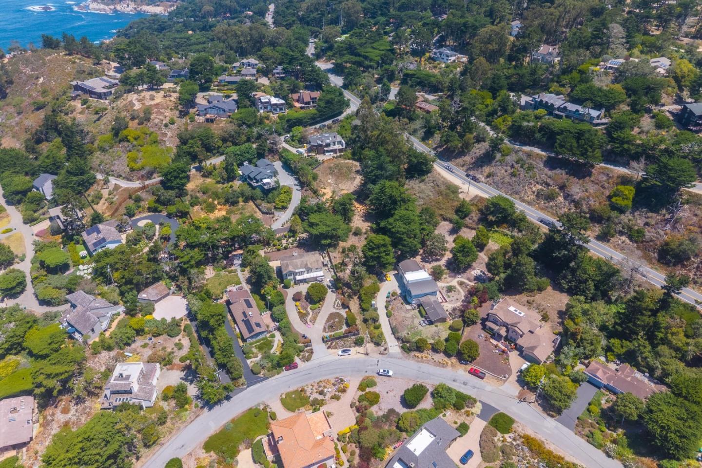 18 Yankee Point Drive