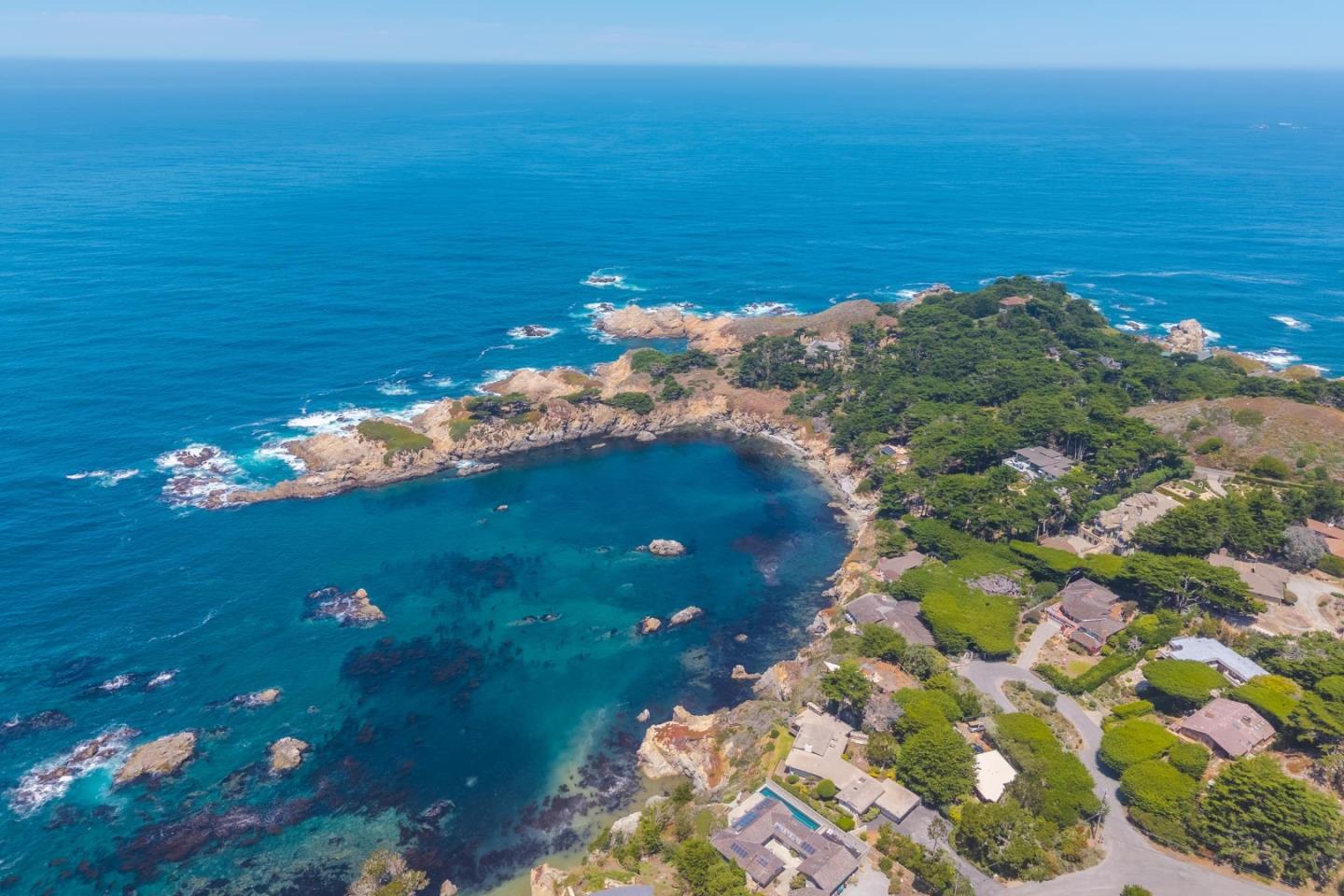 18 Yankee Point Drive