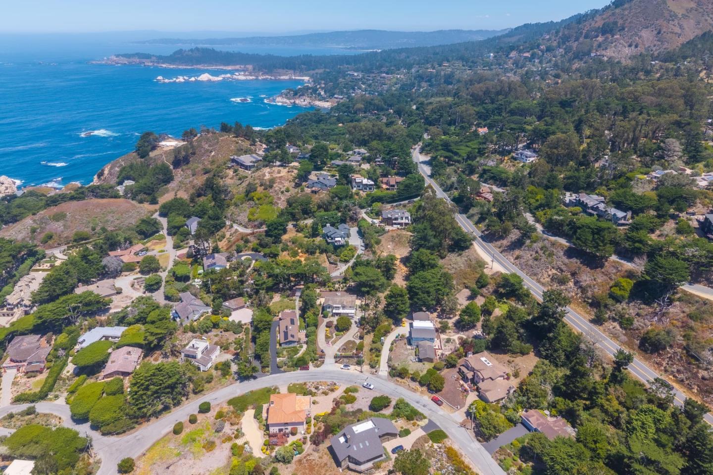 18 Yankee Point Drive