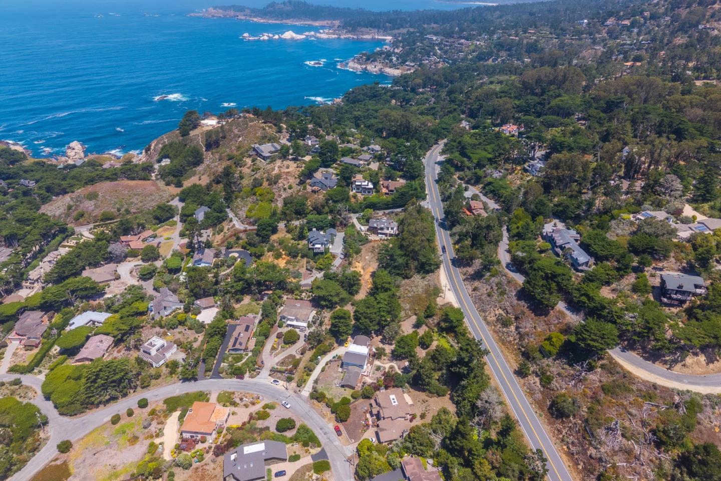 18 Yankee Point Drive