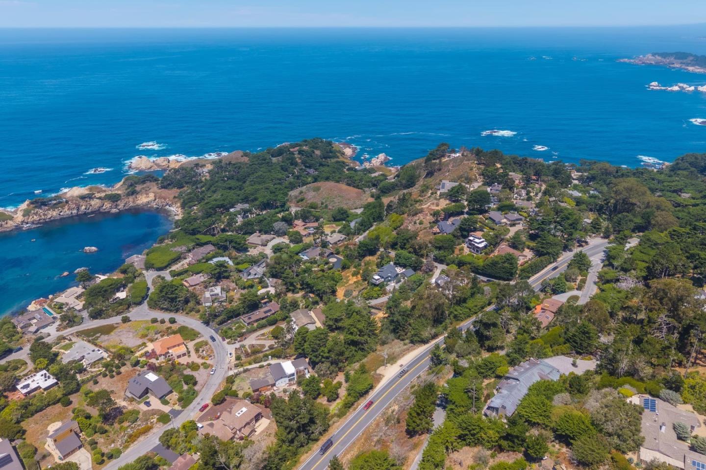 18 Yankee Point Drive