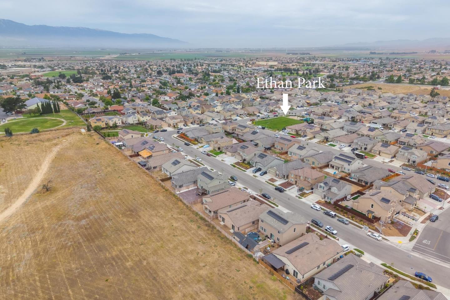526 Calle Valverde