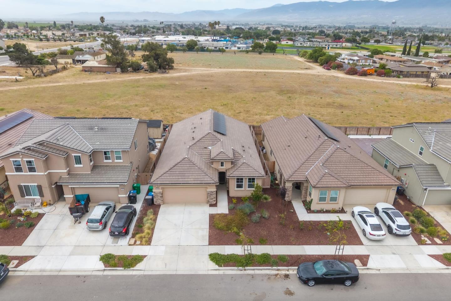 526 Calle Valverde