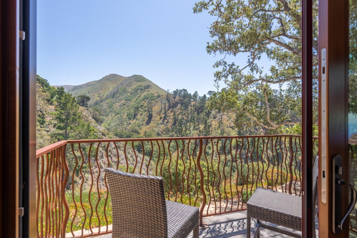 140 San Remo RD