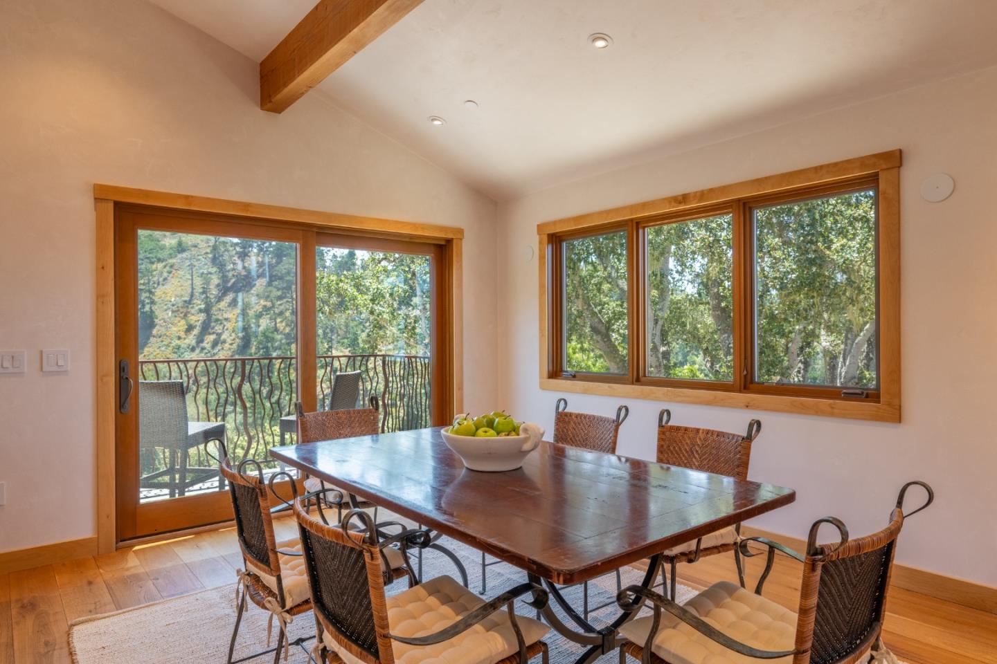 140 San Remo RD