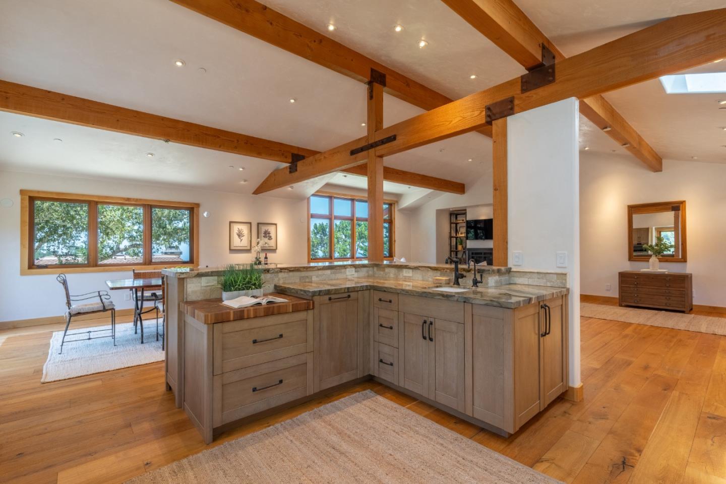 140 San Remo RD