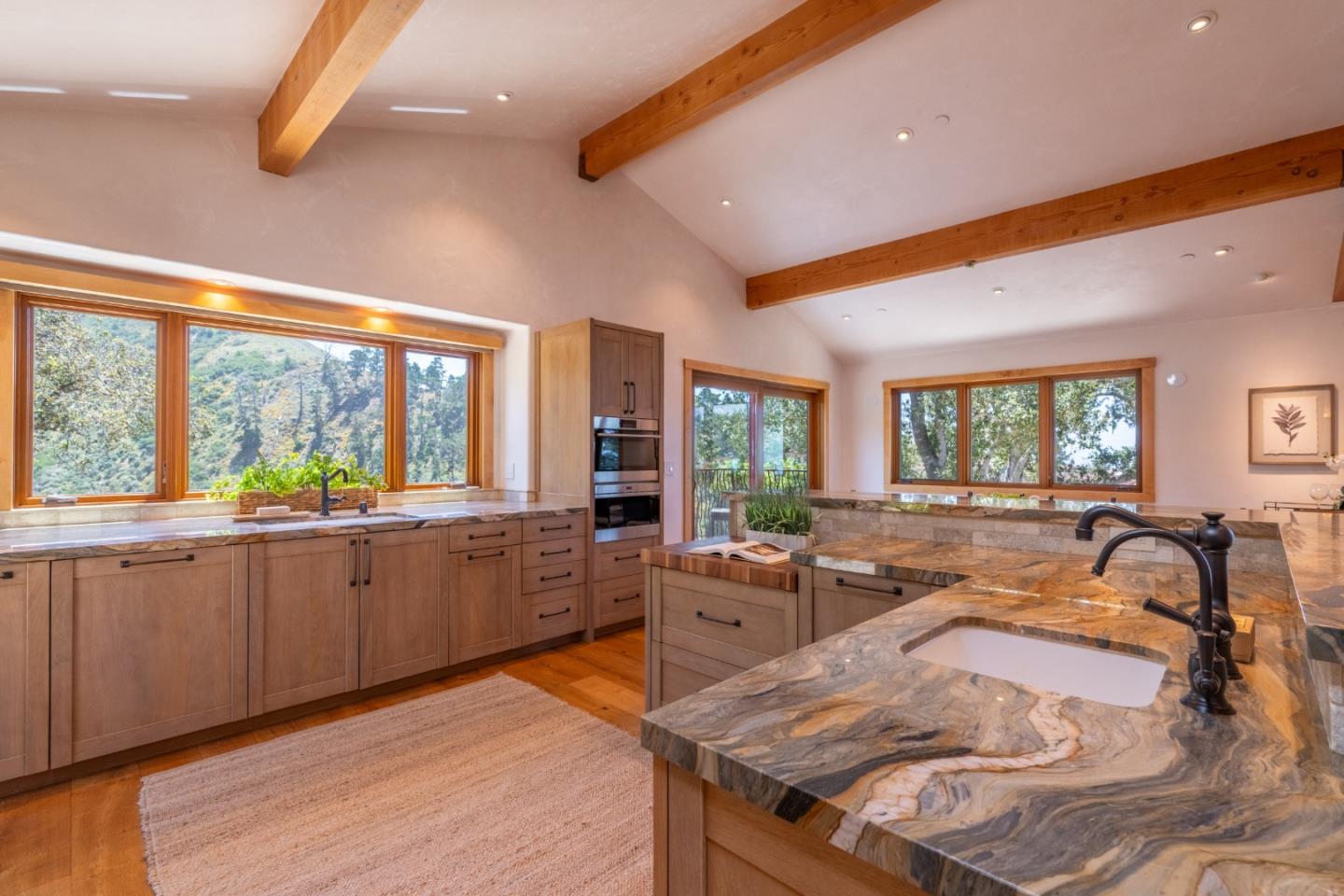 140 San Remo RD