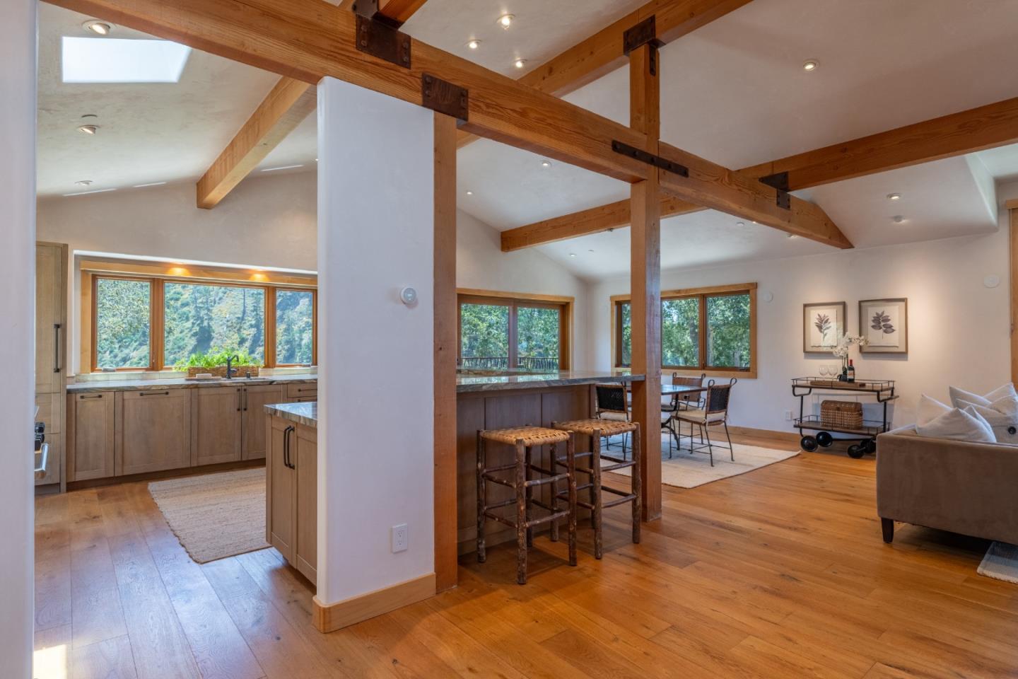140 San Remo RD