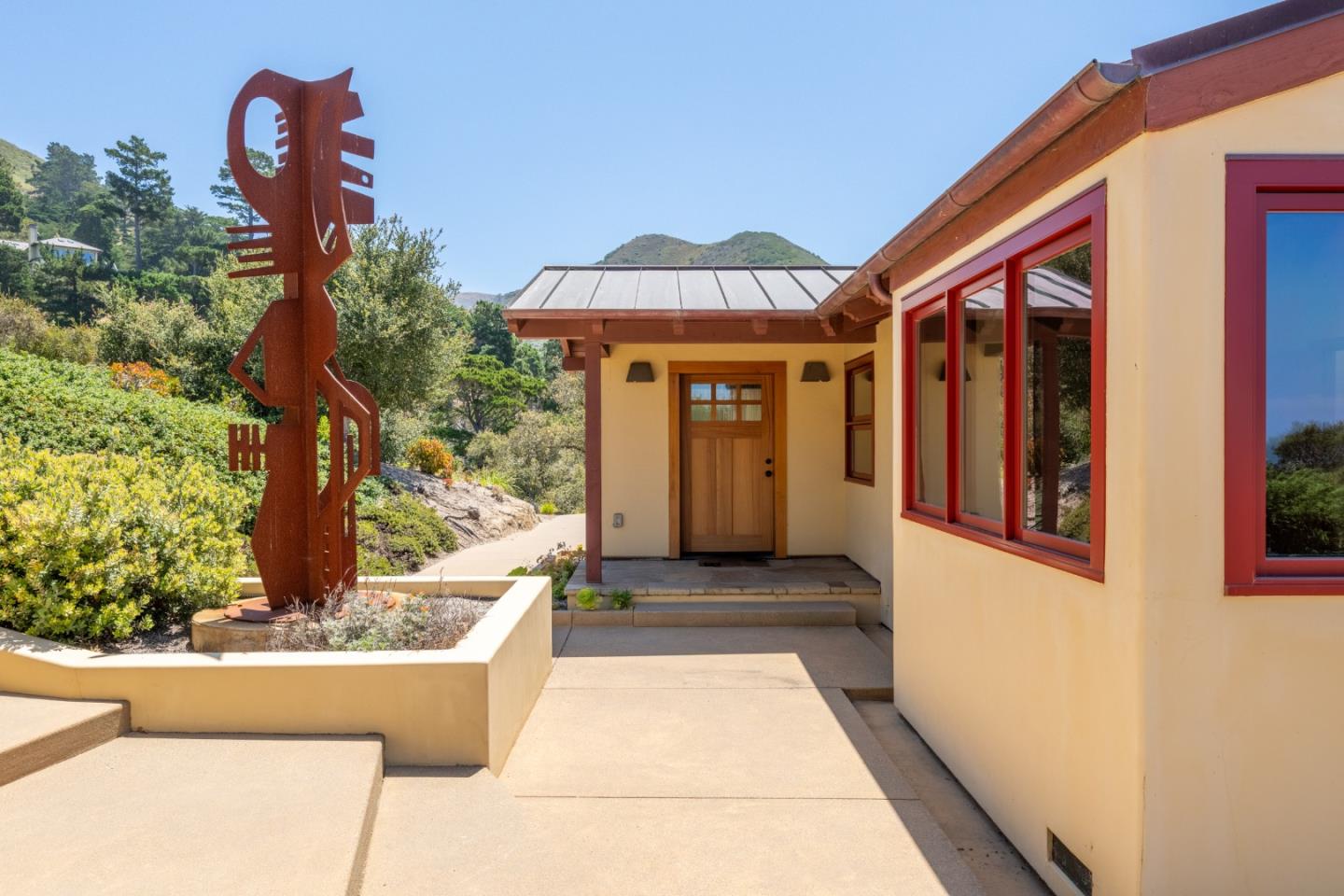140 San Remo RD