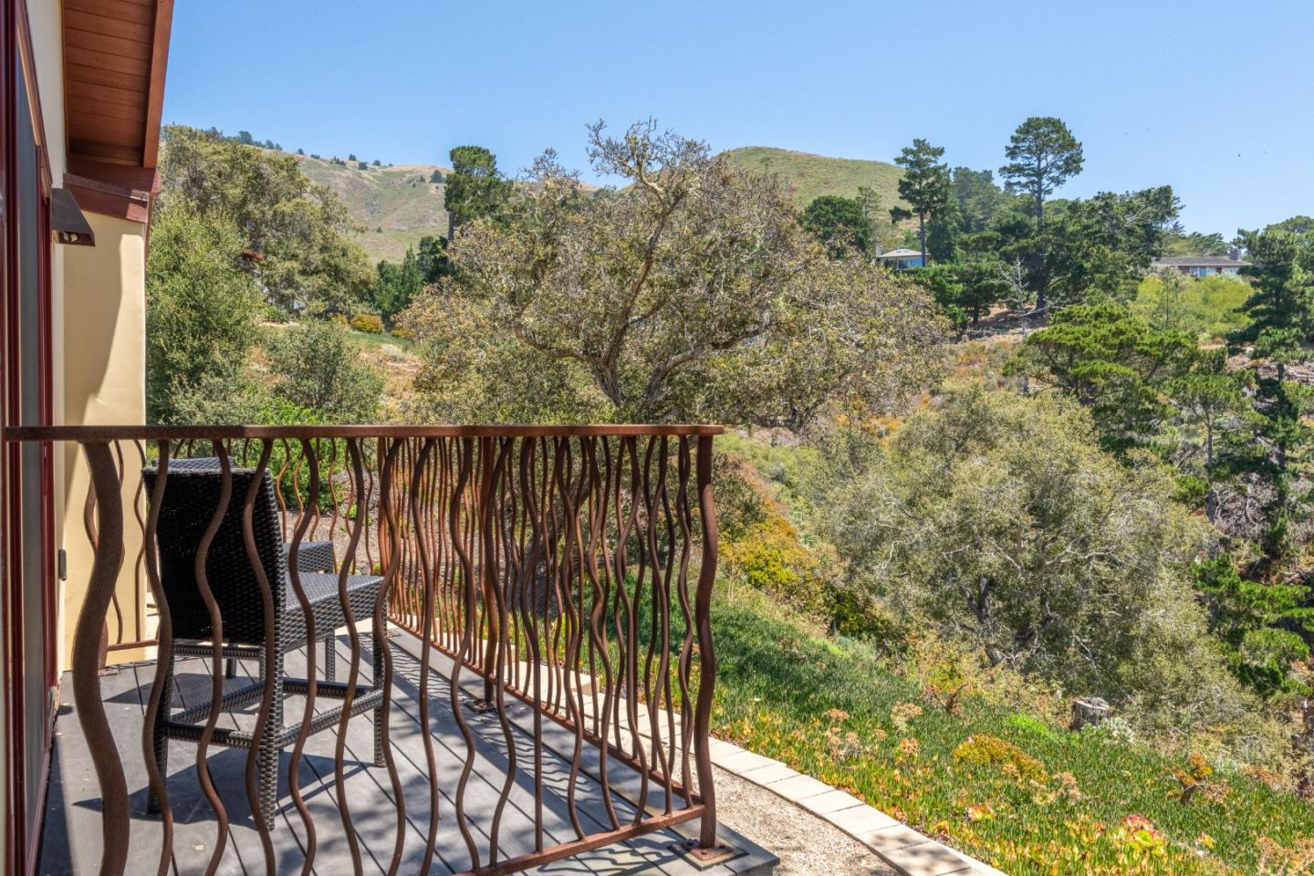 140 San Remo RD