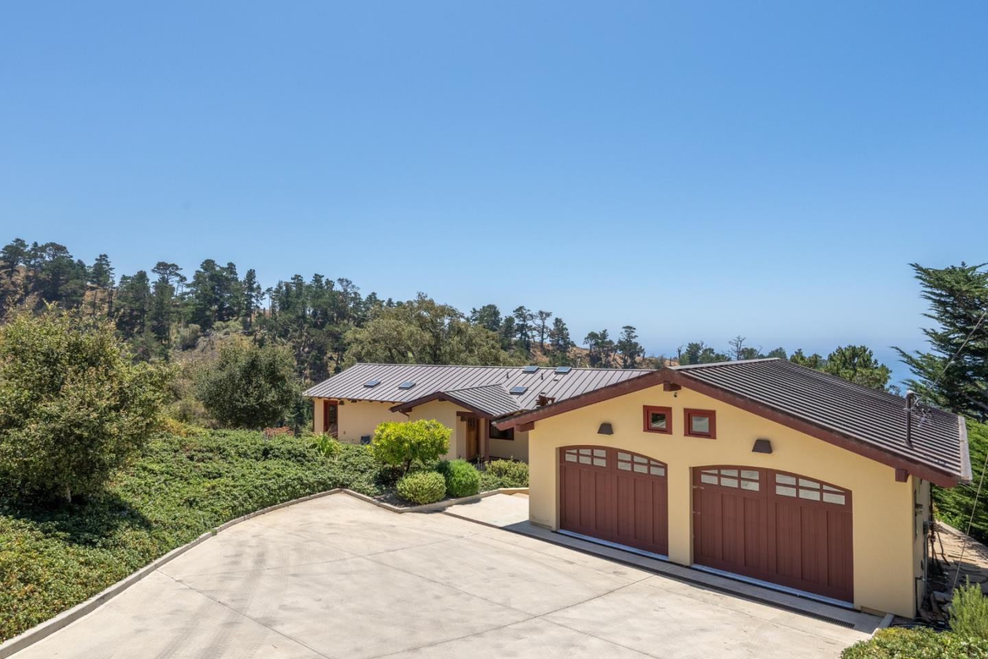 140 San Remo RD