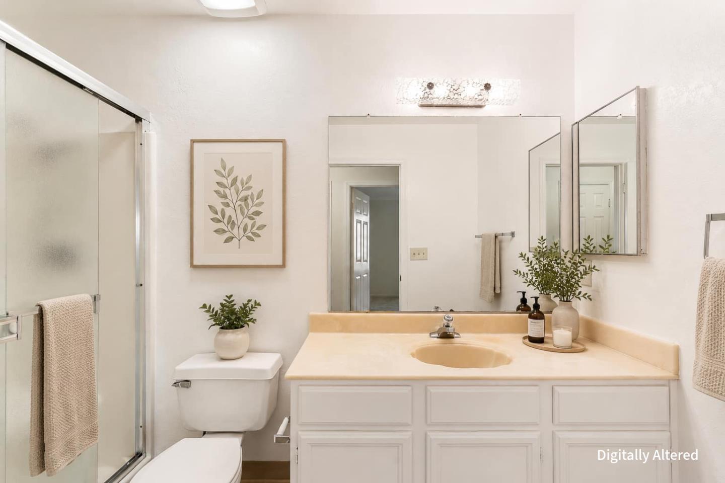 75 Ocean Pines LN