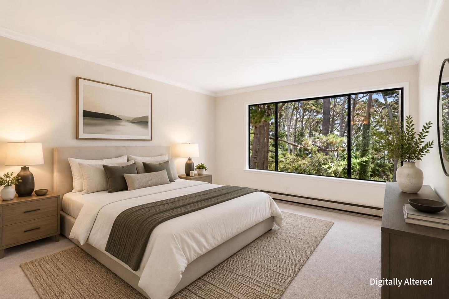 75 Ocean Pines LN