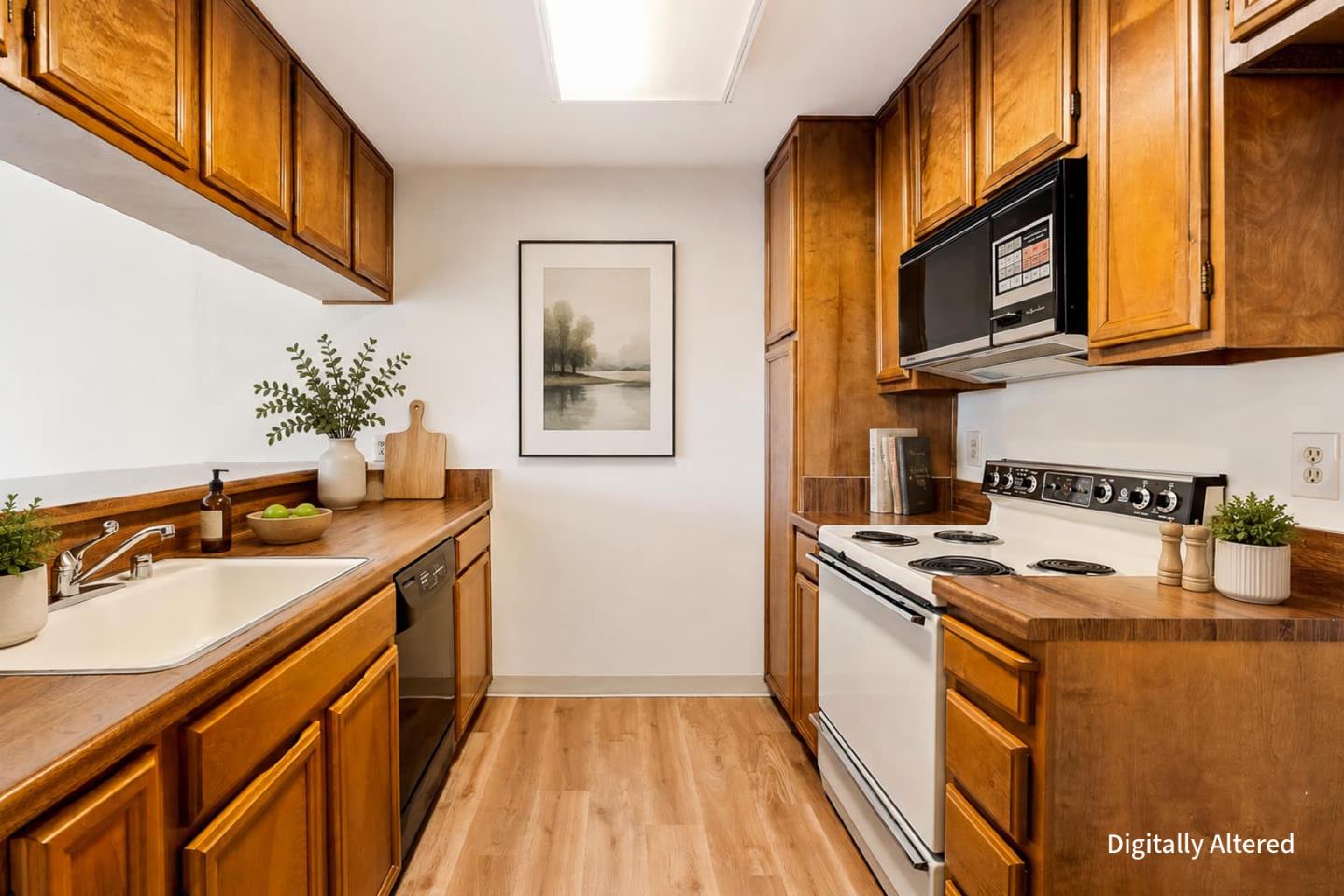 75 Ocean Pines LN