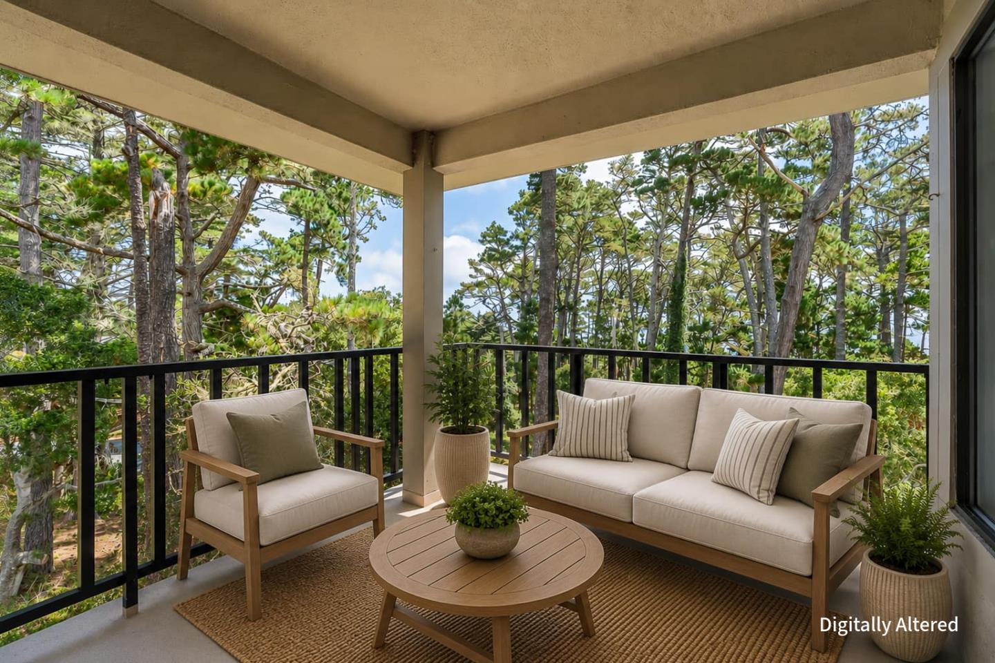 75 Ocean Pines LN