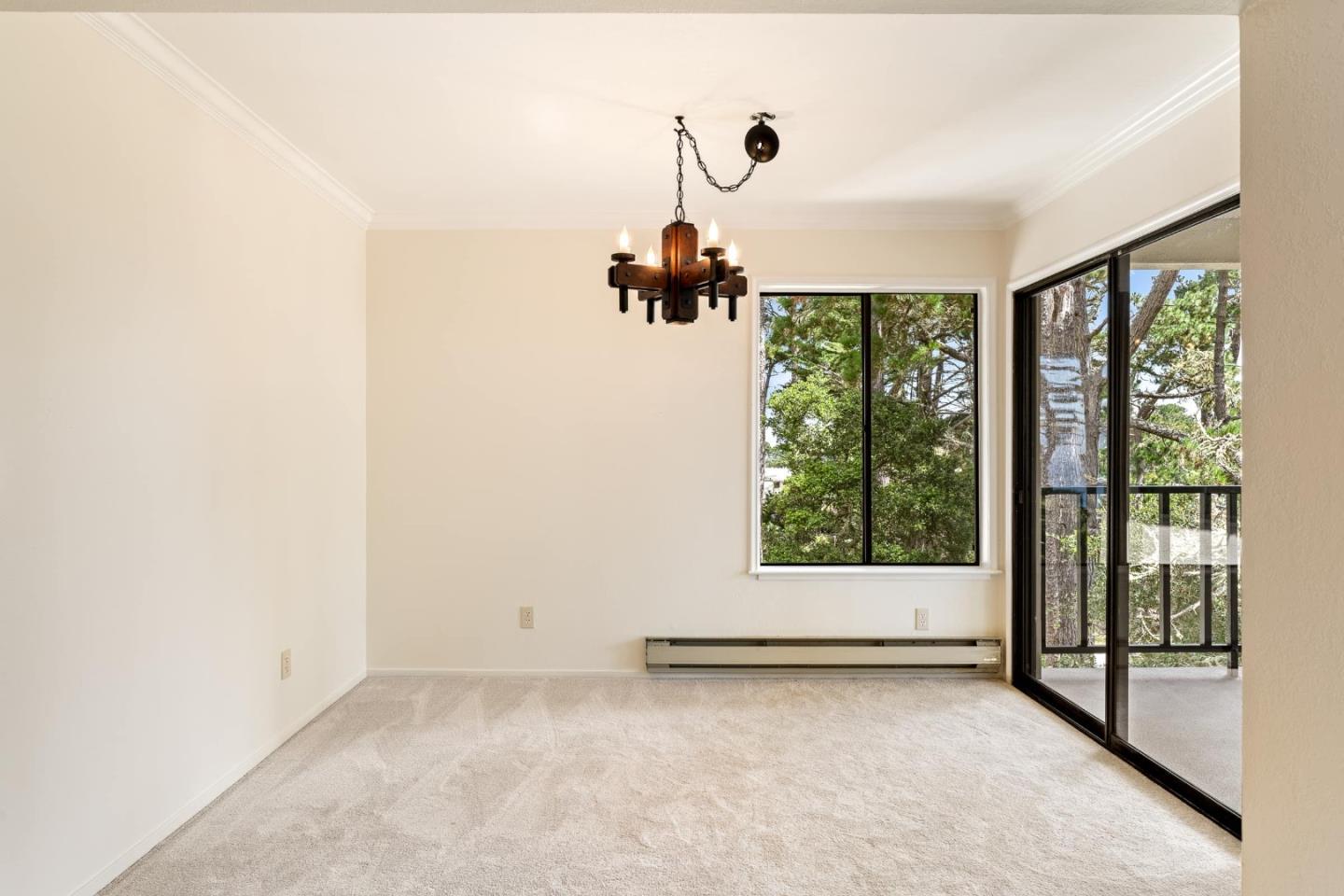 75 Ocean Pines LN