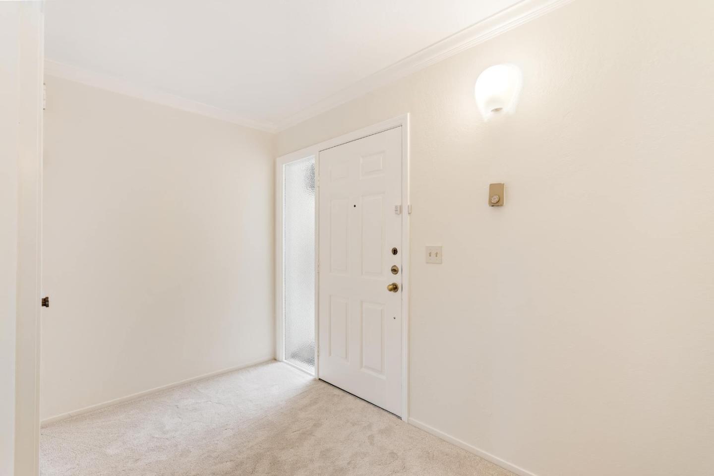 75 Ocean Pines LN