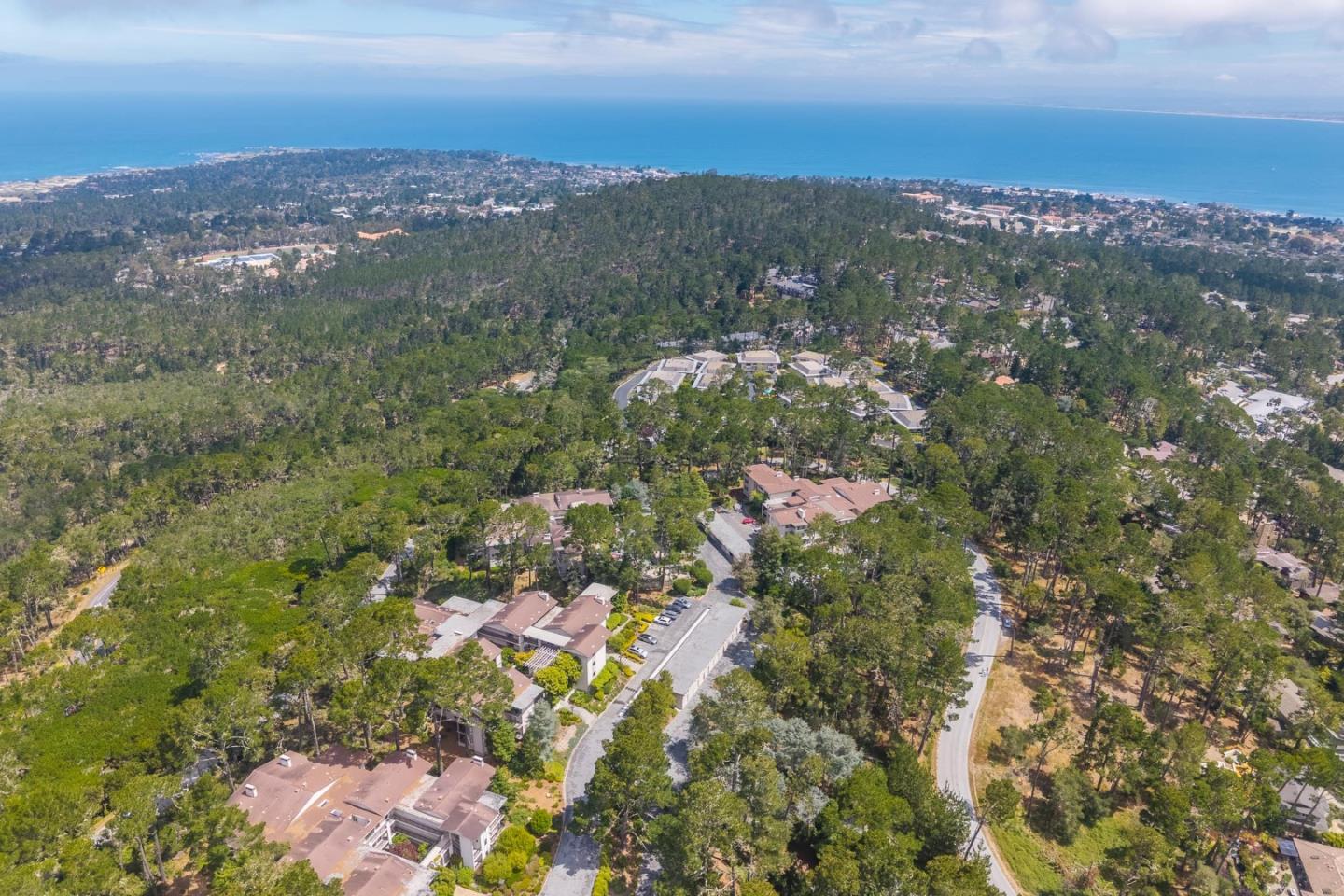 75 Ocean Pines LN