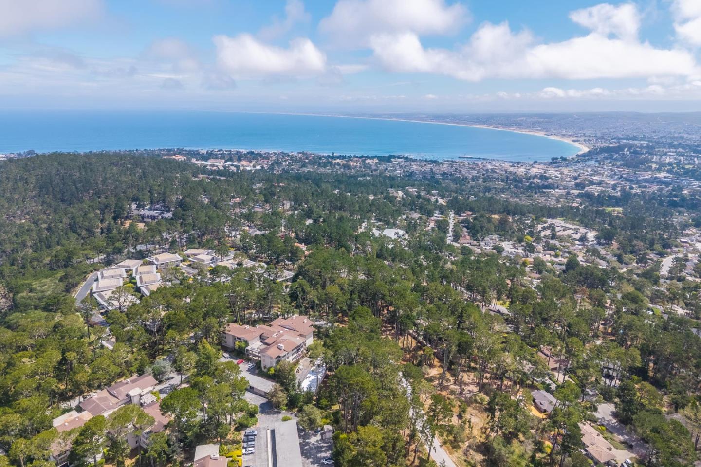 75 Ocean Pines LN
