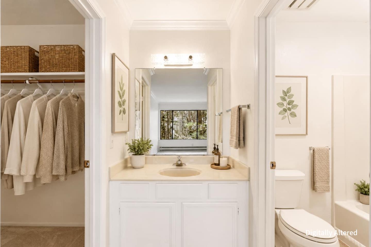 75 Ocean Pines LN