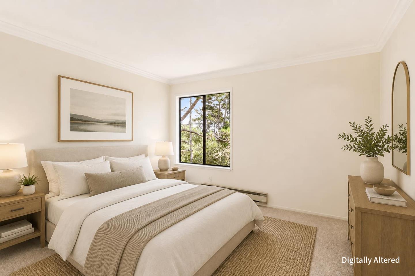 75 Ocean Pines LN
