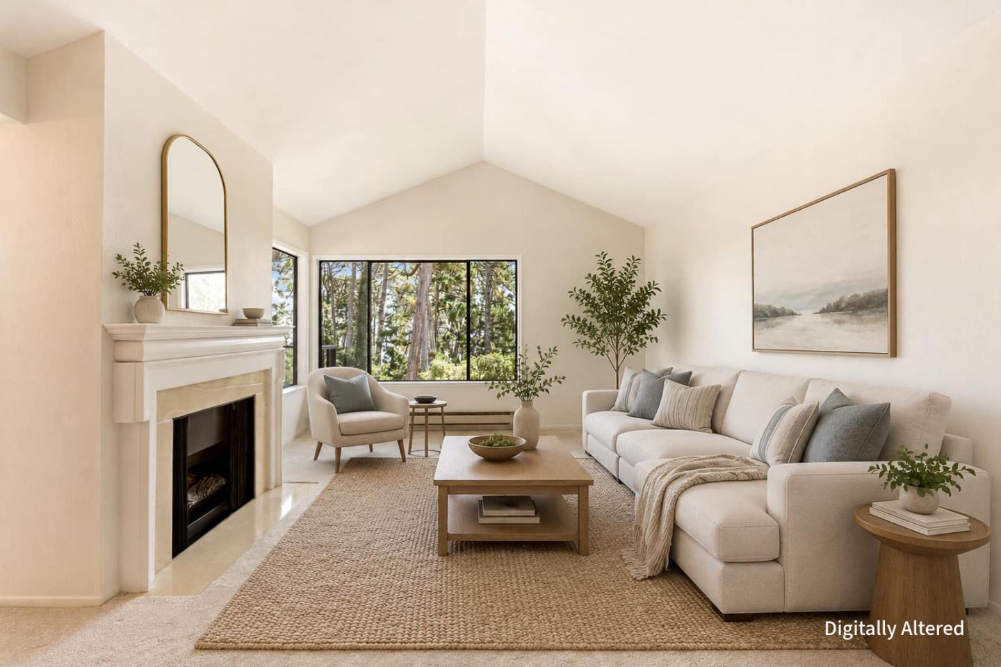 75 Ocean Pines LN