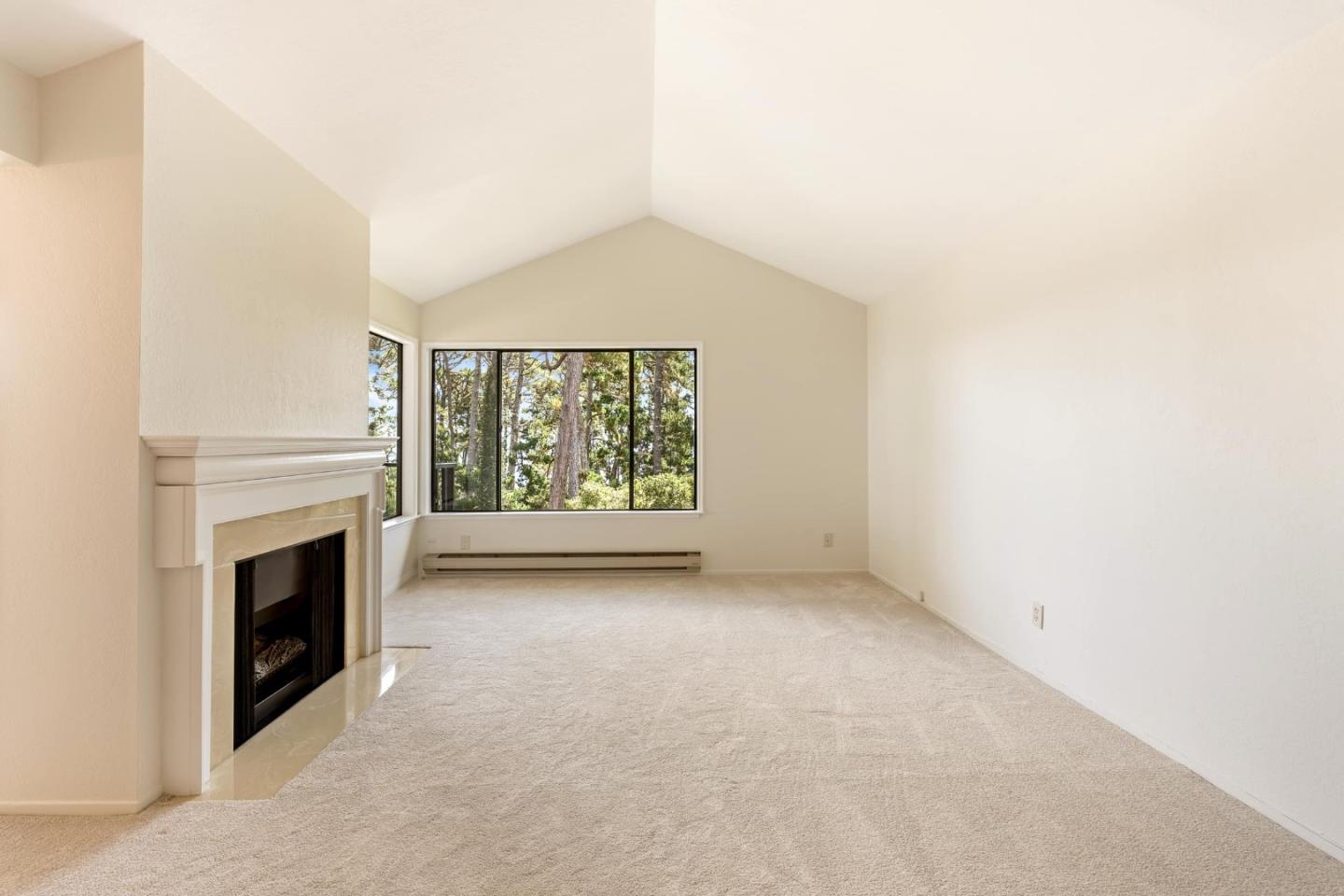 75 Ocean Pines LN