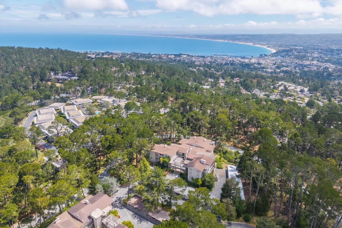 75 Ocean Pines LN