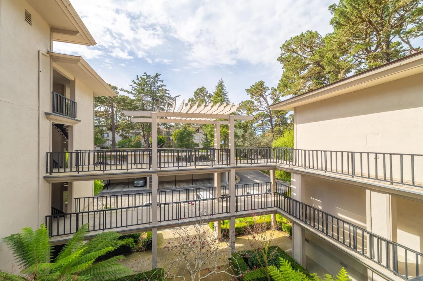 75 Ocean Pines LN