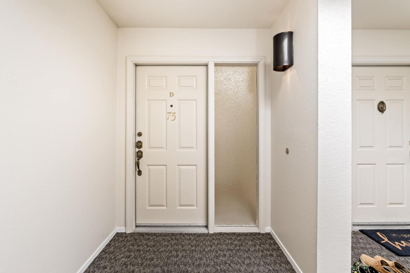 75 Ocean Pines LN
