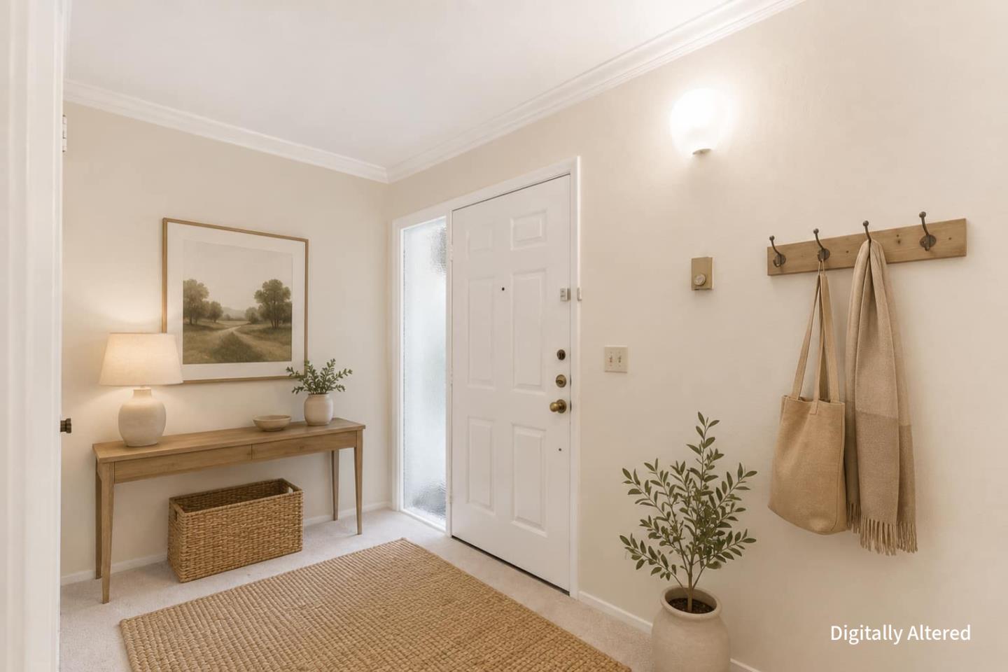 75 Ocean Pines LN