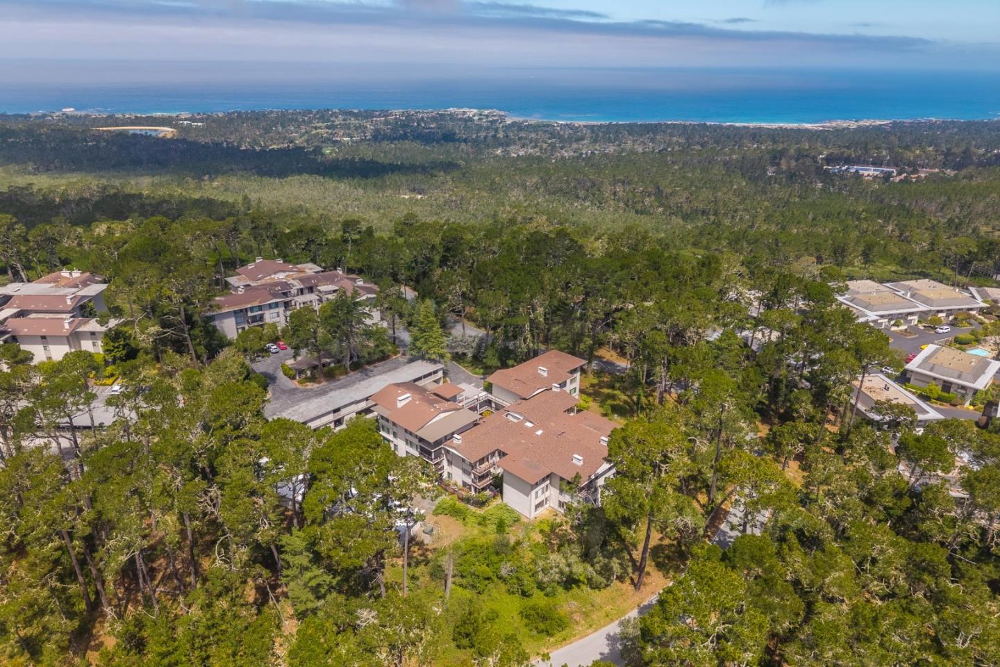 75 Ocean Pines LN