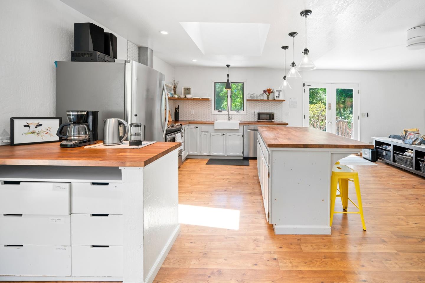 471 Country Estates TER