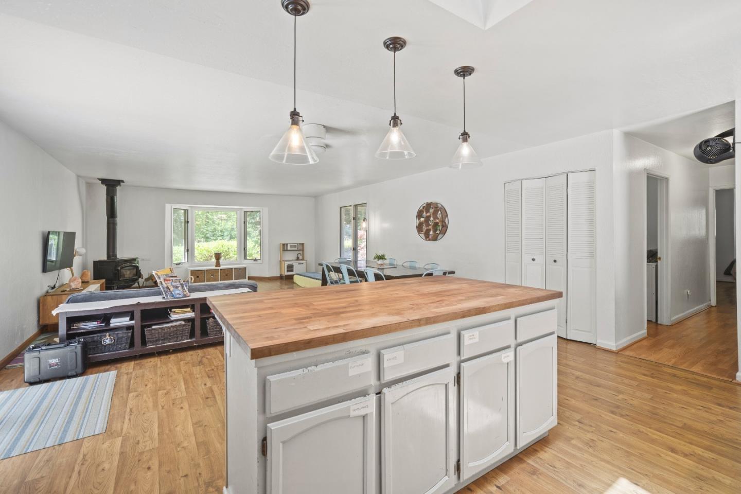 471 Country Estates TER