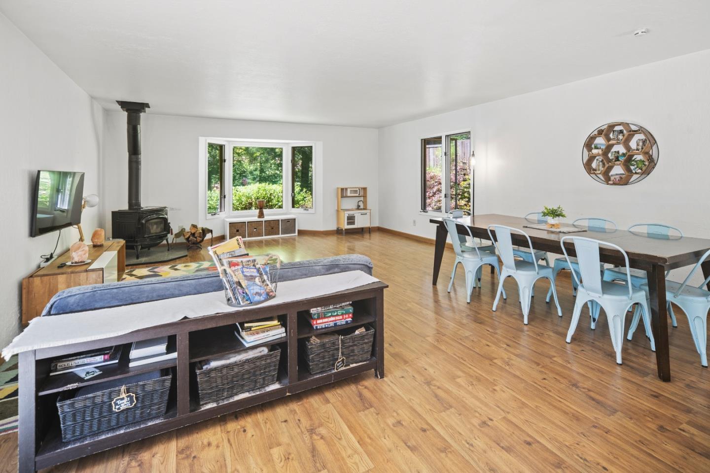 471 Country Estates TER