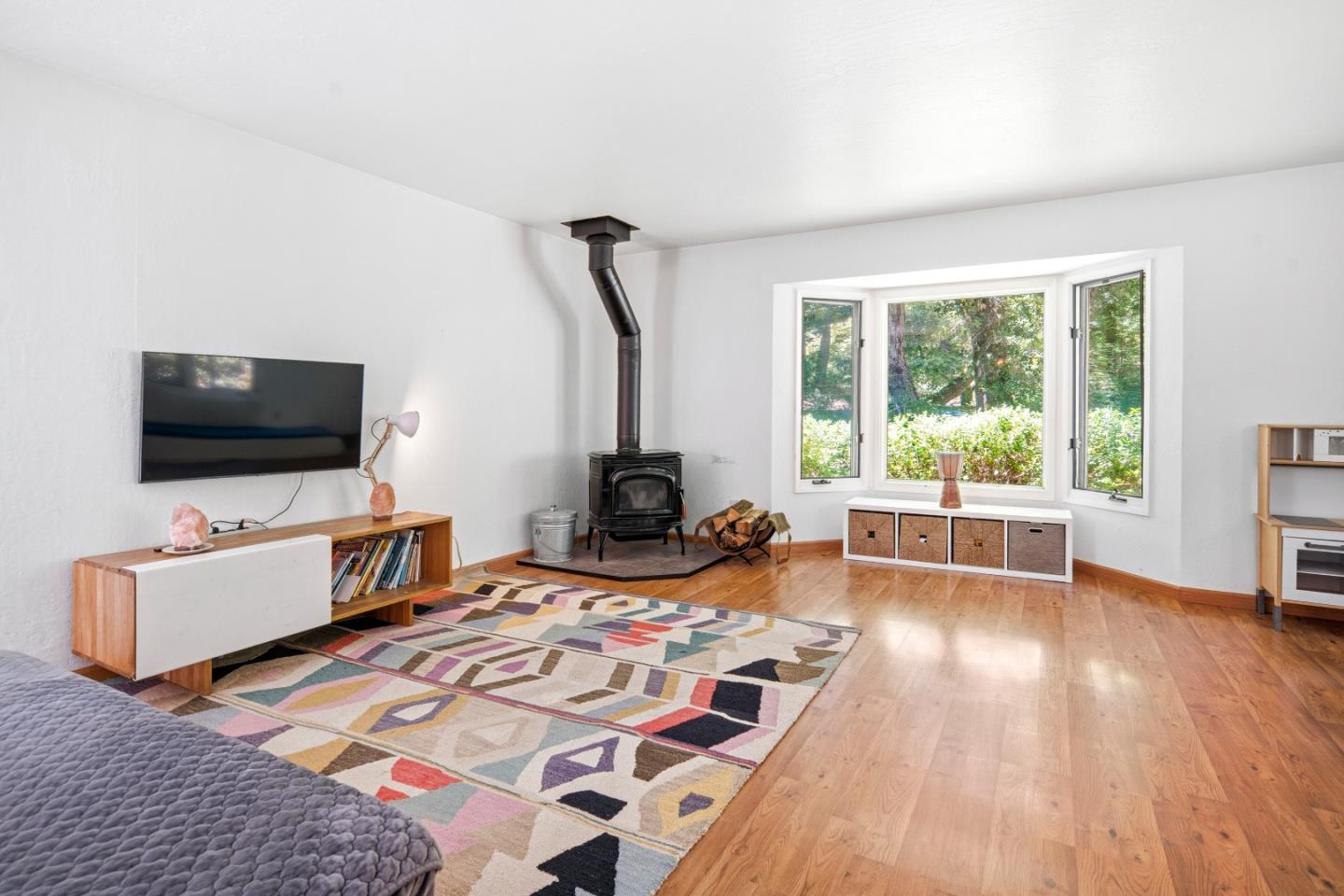 471 Country Estates TER