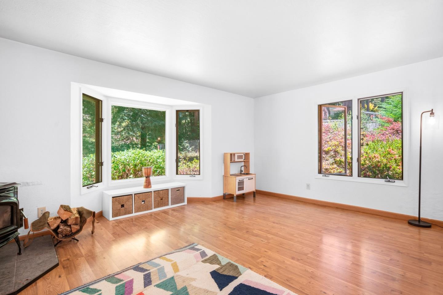 471 Country Estates TER