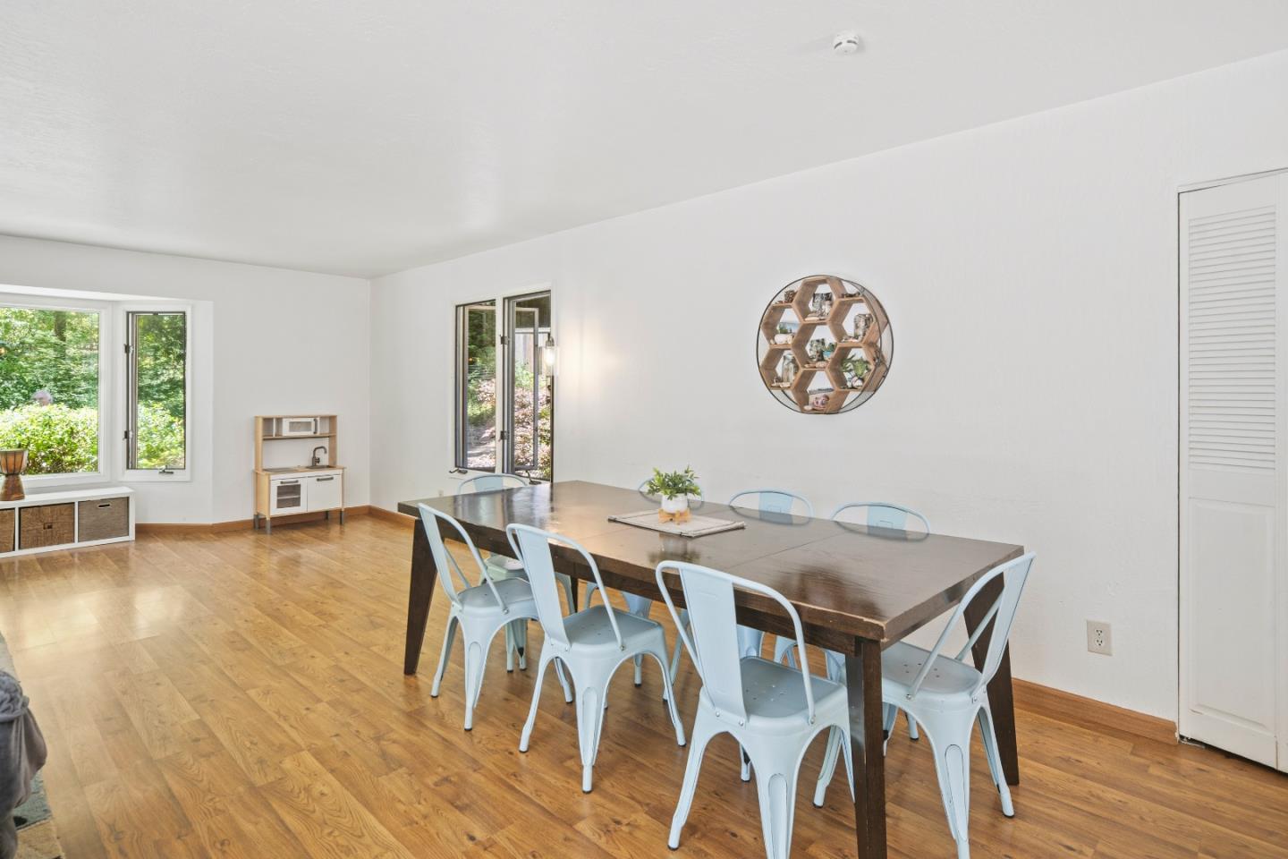 471 Country Estates TER