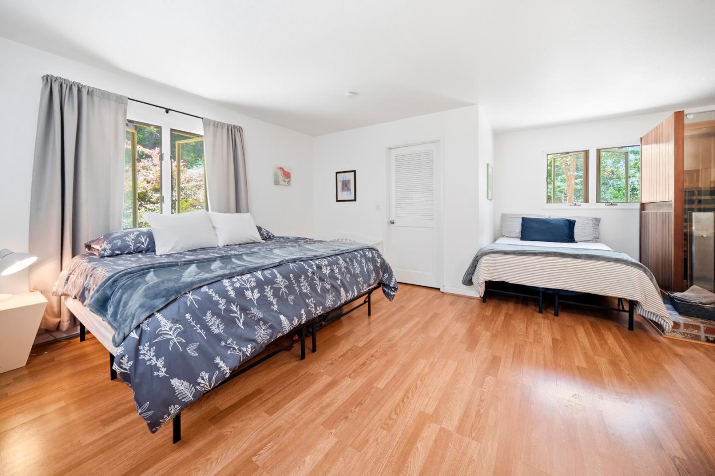 471 Country Estates TER