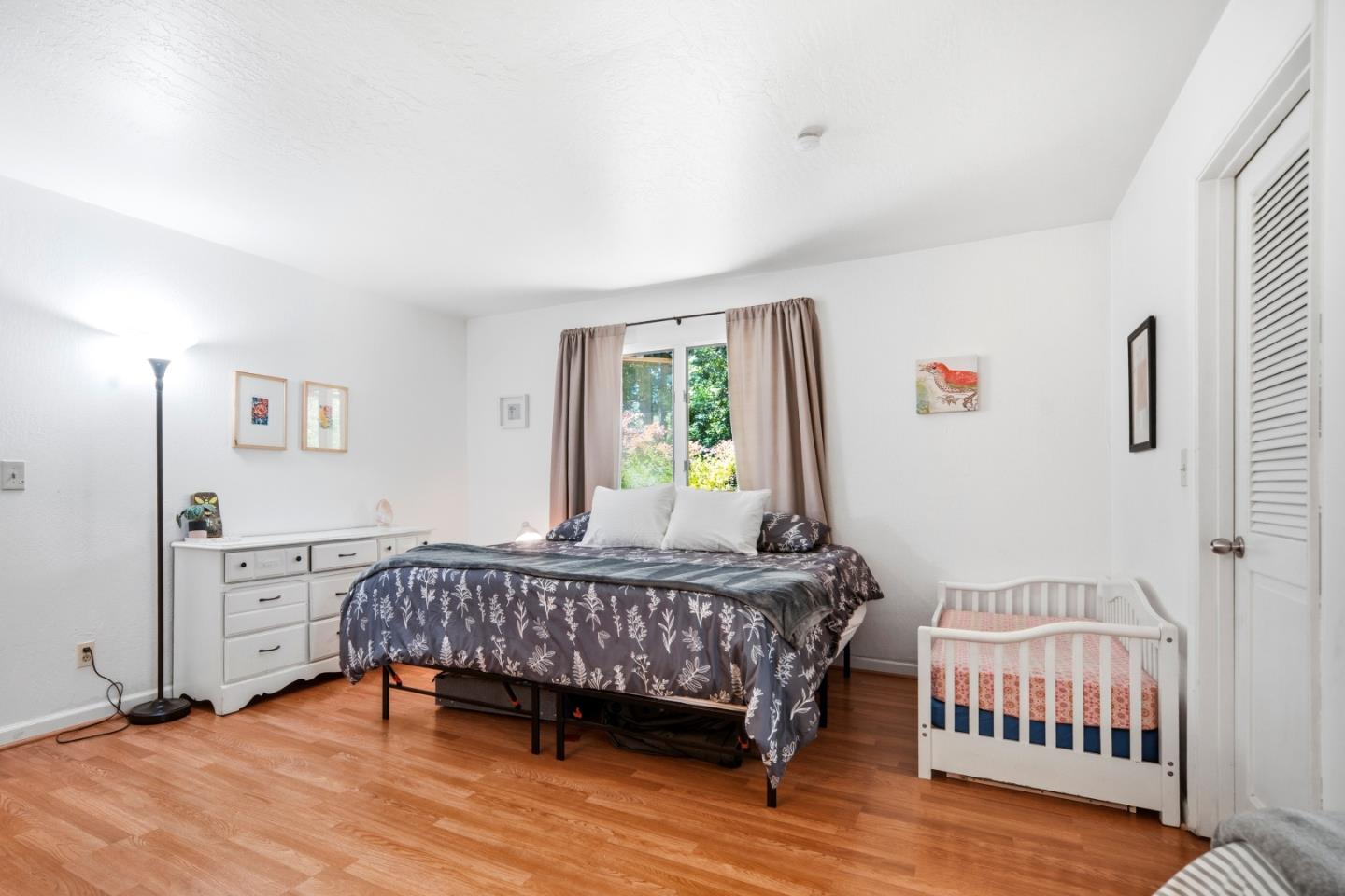 471 Country Estates TER