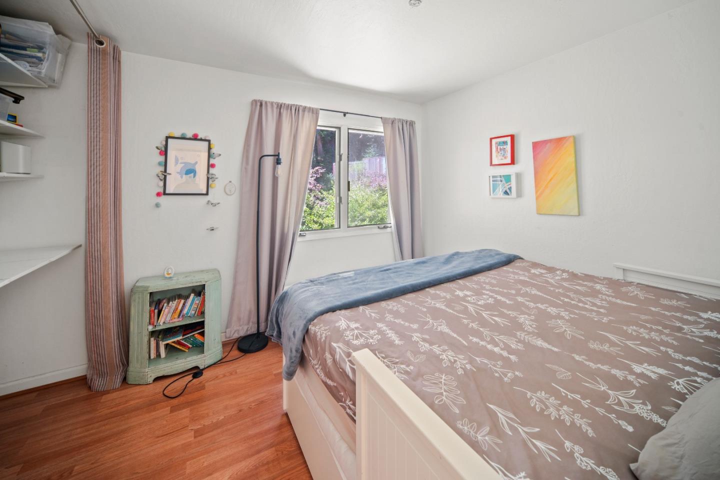 471 Country Estates TER