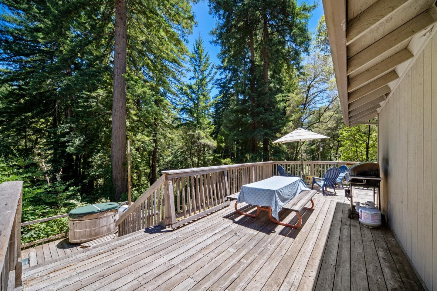 471 Country Estates TER