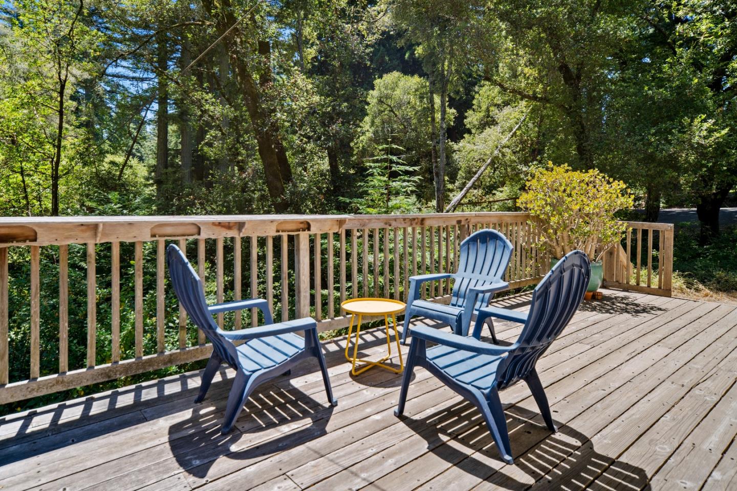 471 Country Estates TER