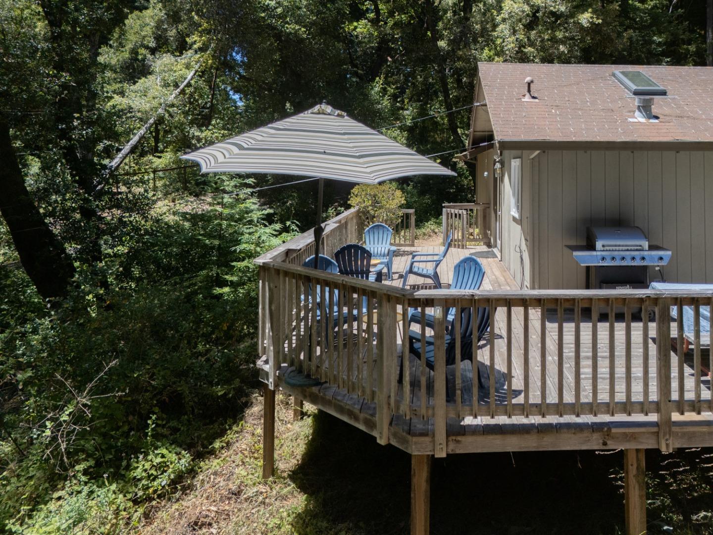 471 Country Estates TER