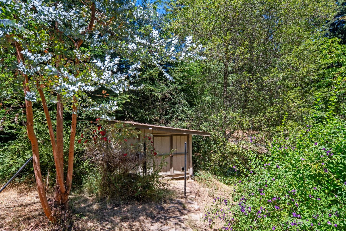 471 Country Estates TER