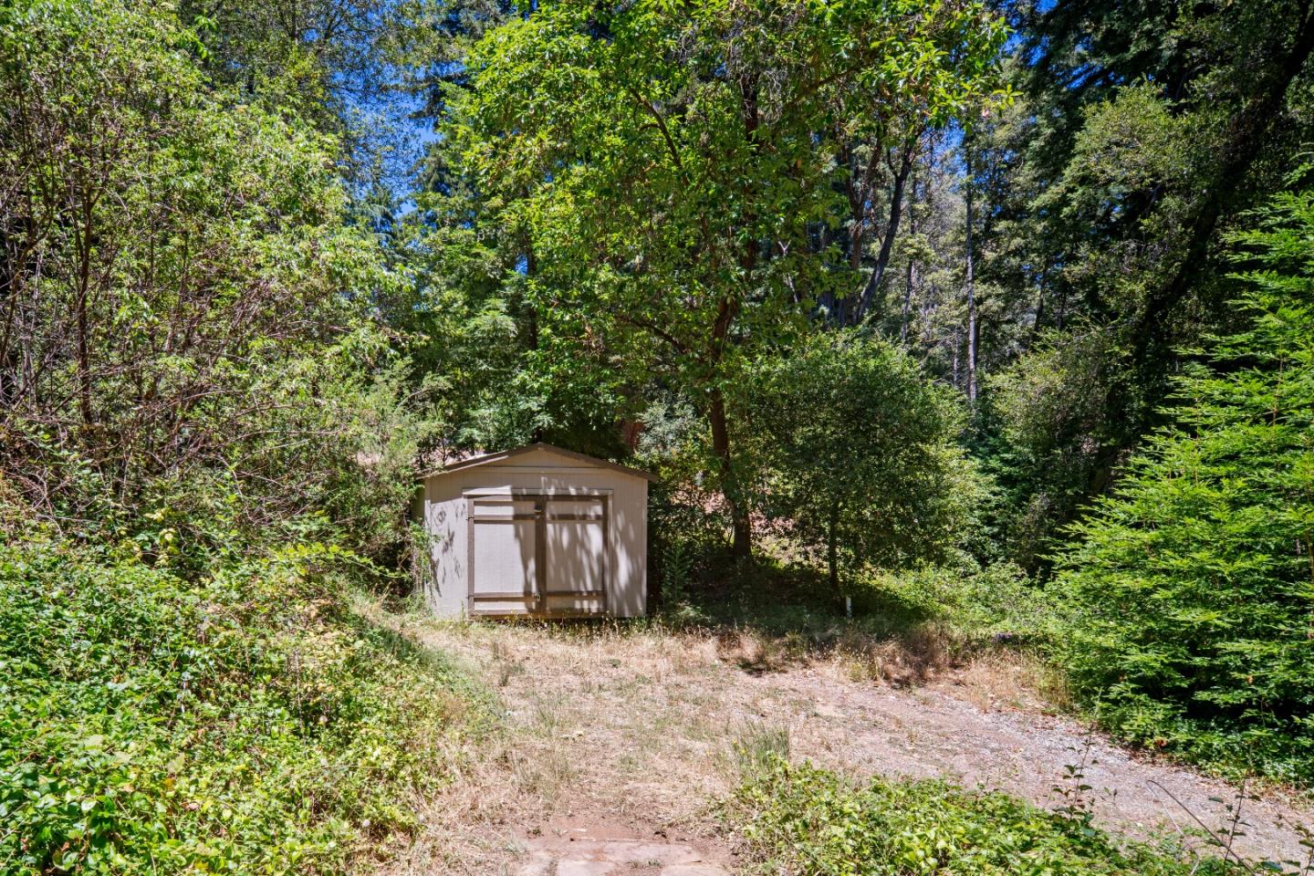 471 Country Estates TER