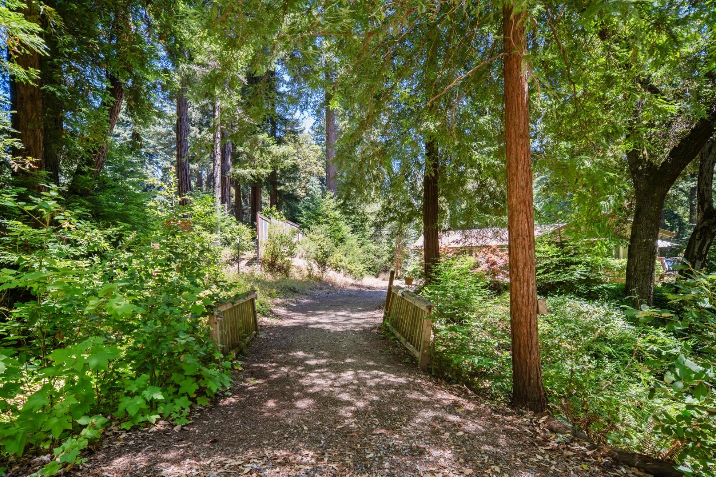 471 Country Estates TER