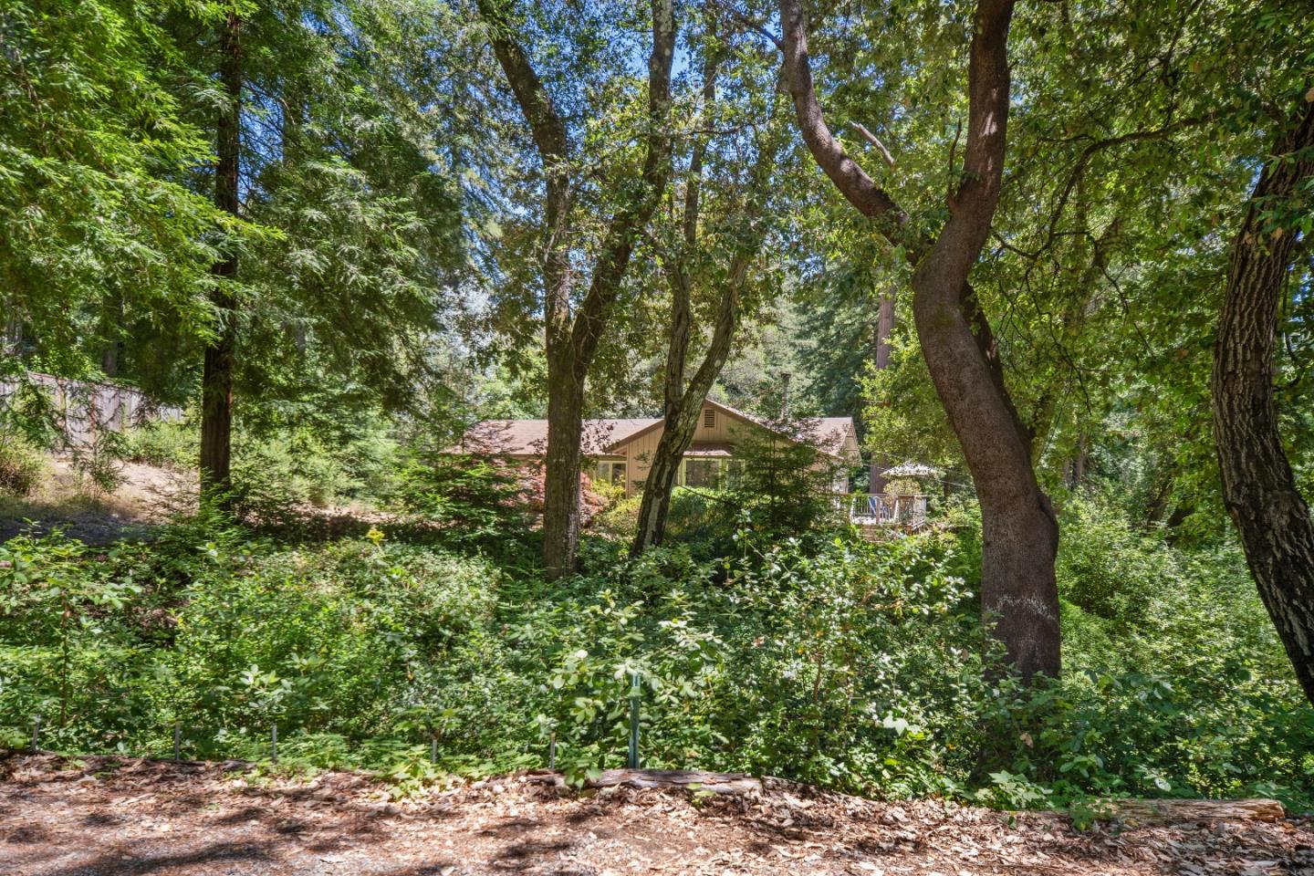 471 Country Estates TER
