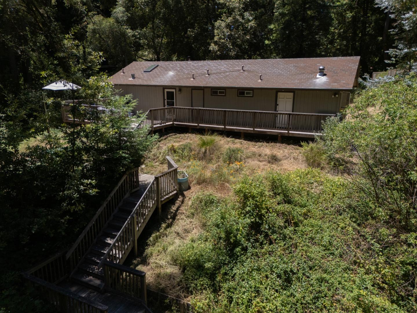 471 Country Estates TER